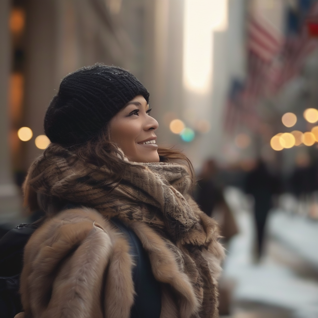 Exploring the Benefits of Exclusive Services